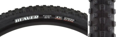 maxxis beaver 29 2.25